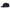 New Era New York Yankees 5950 Pack Fire Navy 59FIFTY Fitted Cap