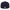 New Era New York Yankees 5950 Pack Fire Navy 59FIFTY Fitted Cap