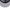 New Era New York Yankees 5950 Pack Fire Navy 59FIFTY Fitted Cap