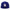 New Era Los Angeles Lakers 5950 Pack Fire Dark Royal 59FIFTY Fitted Cap