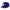 New Era Los Angeles Lakers 5950 Pack Fire Dark Royal 59FIFTY Fitted Cap