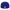 New Era Los Angeles Lakers 5950 Pack Fire Dark Royal 59FIFTY Fitted Cap
