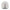 New Era x South Park Stan Marsh Beige 9FORTY A-Frame Adjustable Cap