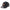 New Era x South Park Kenny McCormick Black 9FORTY A-Frame Adjustable Cap