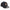 New Era x South Park Kenny McCormick Black 9FORTY A-Frame Adjustable Cap