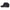New Era x South Park Kenny McCormick Black 9FORTY A-Frame Adjustable Cap