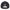 New Era x South Park Kenny McCormick Black 9FORTY A-Frame Adjustable Cap