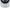 New Era x South Park SS26 Silver Snow 9FORTY Adjustable Cap