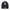 New Era x South Park Towelie Black 9FORTY Adjustable Cap