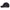 New Era x South Park Towelie Black 9FORTY Adjustable Cap