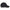 New Era x South Park Towelie Black 9FORTY Adjustable Cap