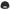 New Era x South Park Towelie Black 9FORTY Adjustable Cap