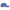 New Era x South Park Towelie All Over Blue 9TWENTY Adjustable Cap
