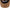 New Era x South Park SS26 Khaki 9TWENTY Adjustable Cap