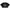 New Era 1920 Wordmark Street Archived Black Women Crop American Football Jersey