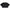 New Era 1920 Wordmark Street Archived Black Women Crop American Football Jersey
