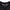New Era 1920 Wordmark Street Archived Black Women Crop American Football Jersey