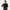 New Era 1920 Wordmark Street Archived Black Women Crop American Football Jersey