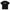New Era Wordmark Basic SS26 Black COOLERA Short Sleeve T-Shirt