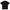 New Era Wordmark Basic SS26 Black COOLERA Short Sleeve T-Shirt