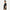 New Era Wordmark Basic SS26 Black COOLERA Short Sleeve T-Shirt