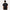 New Era Wordmark Basic SS26 Black COOLERA Short Sleeve T-Shirt