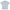New Era Los Angeles Angels Major League Baseball Cartoon Soft Blue COOLERA Short Sleeve T-Shirt