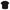 New Era Mini Mountain Logo SS26 Black COOLERA Short Sleeve T-Shirt