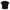 New Era Mini Mountain Logo SS26 Black COOLERA Short Sleeve T-Shirt