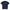 New Era New York Yankees League Mix Day Oceanside Blue COOLERA Short Sleeve T-Shirt