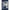New Era New York Yankees League Mix Day Oceanside Blue COOLERA Short Sleeve T-Shirt