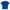 New Era Brooklyn Dodgers League Mix Day Dark Royal COOLERA Short Sleeve T-Shirt