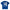 New Era Brooklyn Dodgers League Mix Day Dark Royal COOLERA Short Sleeve T-Shirt