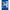 New Era Brooklyn Dodgers League Mix Day Dark Royal COOLERA Short Sleeve T-Shirt