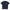 New Era New York Yankees Graphic Pack May Ace Navy COOLERA Short Sleeve T-Shirt