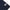 New Era New York Yankees Graphic Pack May Ace Navy COOLERA Short Sleeve T-Shirt