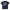 New Era New York Yankees Graphic Pack May Ace Navy COOLERA Short Sleeve T-Shirt