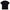 New Era Script Graphic Pack Black COOLERA Short Sleeve T-Shirt