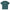 New Era Script Earth Day 2026 Pine Needle Green Short Sleeve T-Shirt