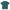 New Era Script Earth Day 2026 Pine Needle Green Short Sleeve T-Shirt