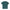 New Era New York Yankees Color Era SS26 Pine Needle Green COOLERA Short Sleeve T-Shirt