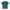 New Era New York Yankees Color Era SS26 Pine Needle Green COOLERA Short Sleeve T-Shirt