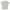 New Era Los Angeles Dodgers SS26 Color Era Everest Green Short Sleeve T-Shirt