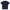 New Era New York Yankees 5950 Pack Neon Glow Oceanside Blue COOLERA Short Sleeve T-Shirt