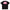 New Era Los Angeles Dodgers 5950 Pack Neon Glow Black COOLERA Short Sleeve T-Shirt