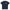 New Era New York Yankees 5950 Pack Fire Navy COOLERA Short Sleeve T-Shirt