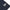 New Era New York Yankees 5950 Pack Fire Navy COOLERA Short Sleeve T-Shirt