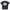 New Era New York Yankees 5950 Pack Fire Navy COOLERA Short Sleeve T-Shirt
