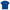 New Era Los Angeles Lakers 5950 Pack Fire Dark Royal COOLERA Short Sleeve T-Shirt