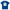 New Era Los Angeles Lakers 5950 Pack Fire Dark Royal COOLERA Short Sleeve T-Shirt